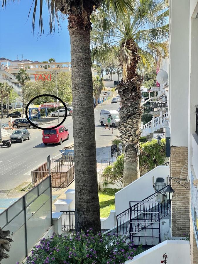 Villamartin Plaza No 154 Orihuela Ngoại thất bức ảnh